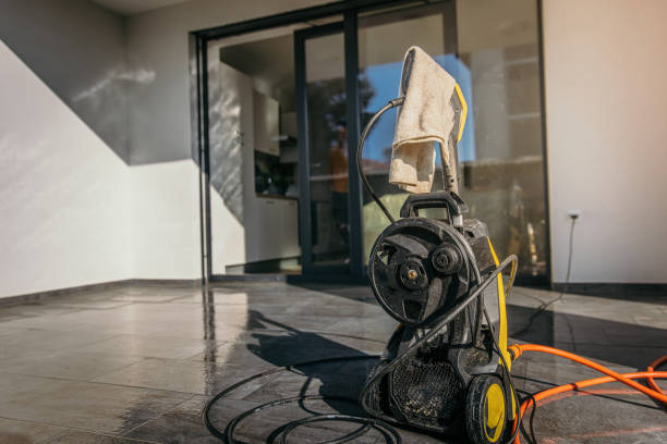 Boat and Dock Cleaning in Nibley, UT